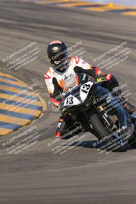 media/Dec-09-2023-SoCal Trackdays (Sat) [[76a8ac2686]]/Turns 9 and 10 (10am)/